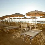 Europa & Concordia Hotell