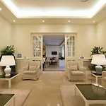 Hotell Europa & Concordia Alassio