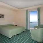 Europa & Concordia 4* Alassio