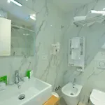 Europa & Concordia 4* Alassio