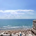 מלון Europa & Concordia אלסיו