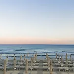 Europa & Concordia 4* אלסיו