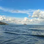 Hotell Europa & Concordia Alassio