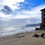 Hotell Europa & Concordia