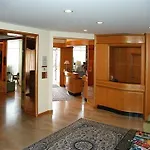 Hotell Europa & Concordia 4*