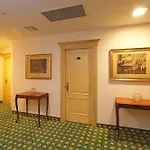 Europa & Concordia Hotell Alassio