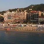Hotell Europa & Concordia 4*