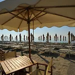 Europa & Concordia Hotell 4*
