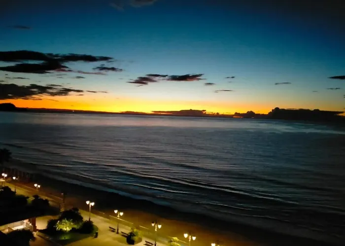 فندق Europa & Concordia