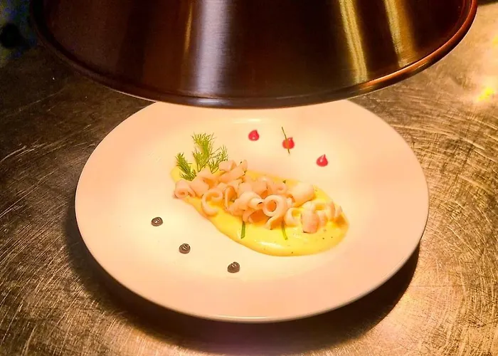 Europa & Concordia فندق 4*