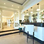 Europa & Concordia Otel Alassio