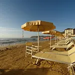 Otel Europa & Concordia