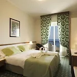 Otel Europa & Concordia 4*