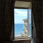 Hotel Europa & Concordia Alassio