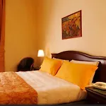 Europa & Concordia Hotel
