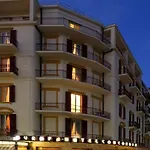 Hotel Europa & Concordia 4*
