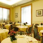 Europa & Concordia Hotel
