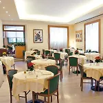 Hotel Europa & Concordia
