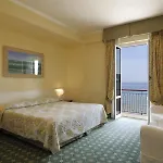 Europa & Concordia Otel 4*