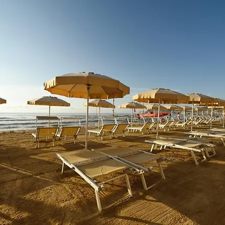 Europa & Concordia Αλάσιο