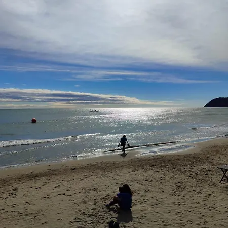 Europa & Concordia 4*