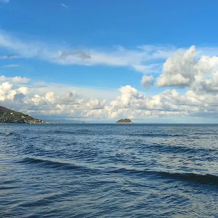 Hotel Europa & Concordia Alassio