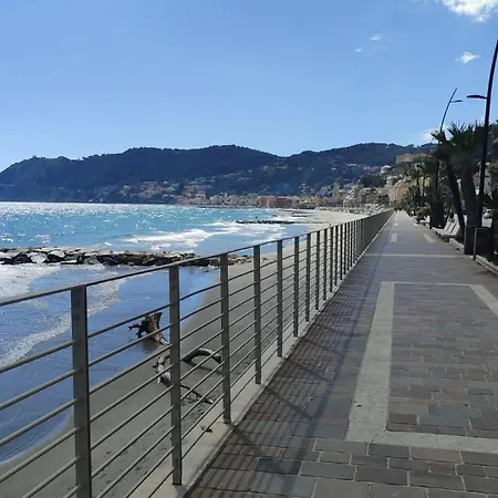 Europa & Concordia 4*