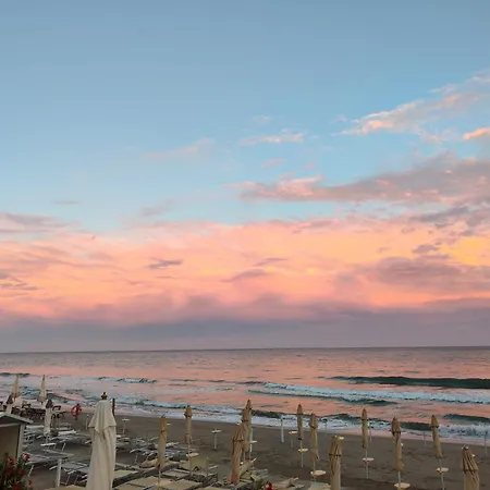 Hotel Europa & Concordia 4*