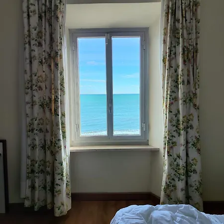 Europa & Concordia 4*