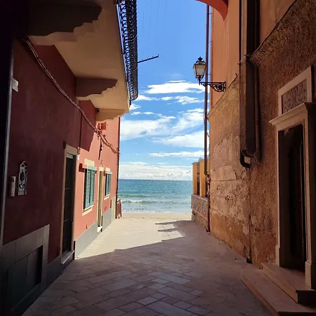 Europa & Concordia 4* Alassio