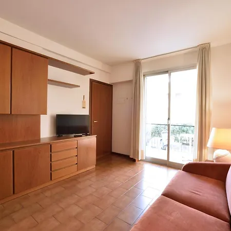 Europa & Concordia Hotel 4*