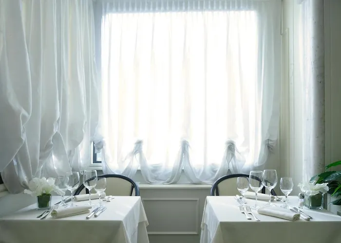 Europa & Concordia 4*