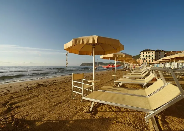 酒店 康可尔蒂亚欧洲酒店