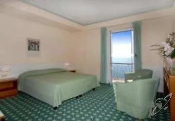 Europa&concordia 4* Alassio