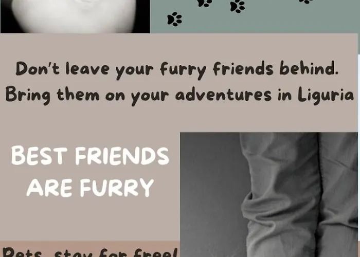 Europa & Concordia Hotel 4*