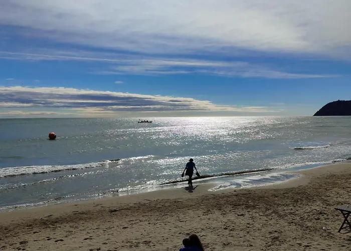 康可尔蒂亚欧洲酒店 4*