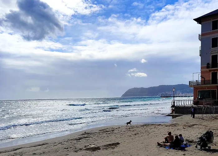 Hotel Europa&concordia