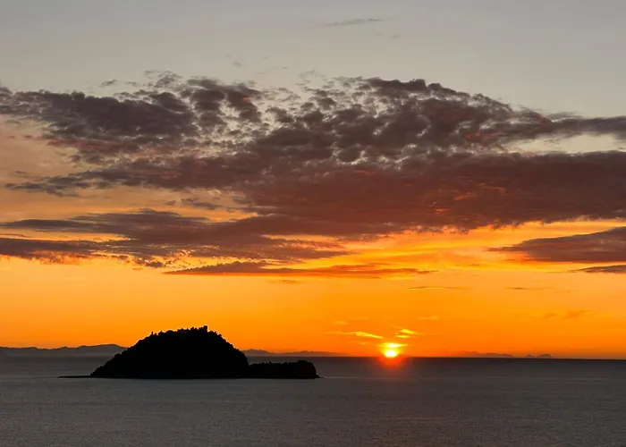 酒店 康可尔蒂亚欧洲酒店
