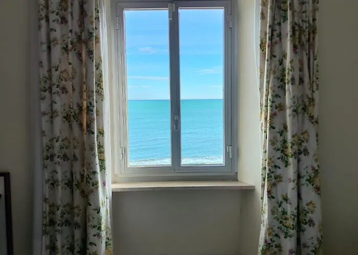 康可尔蒂亚欧洲酒店 4*