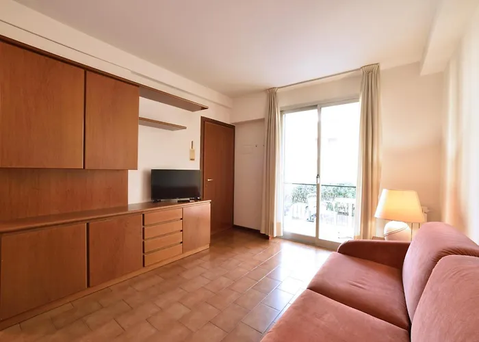 Europa & Concordia Hotel 4*