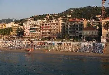 Hotel Europa&concordia 4*