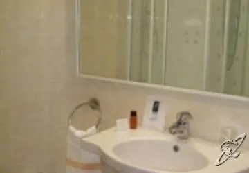 康可尔蒂亚欧洲酒店 4*