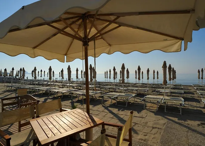 Europa&concordia Hotel 4*